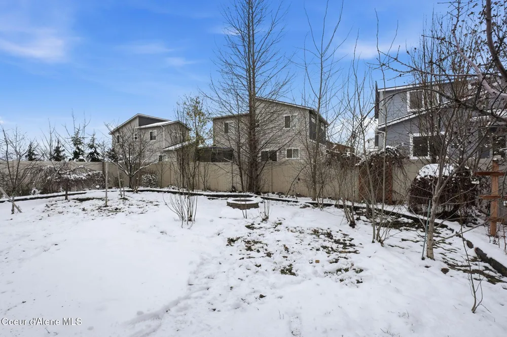 4467 Connery Loop Post Falls, ID 83854