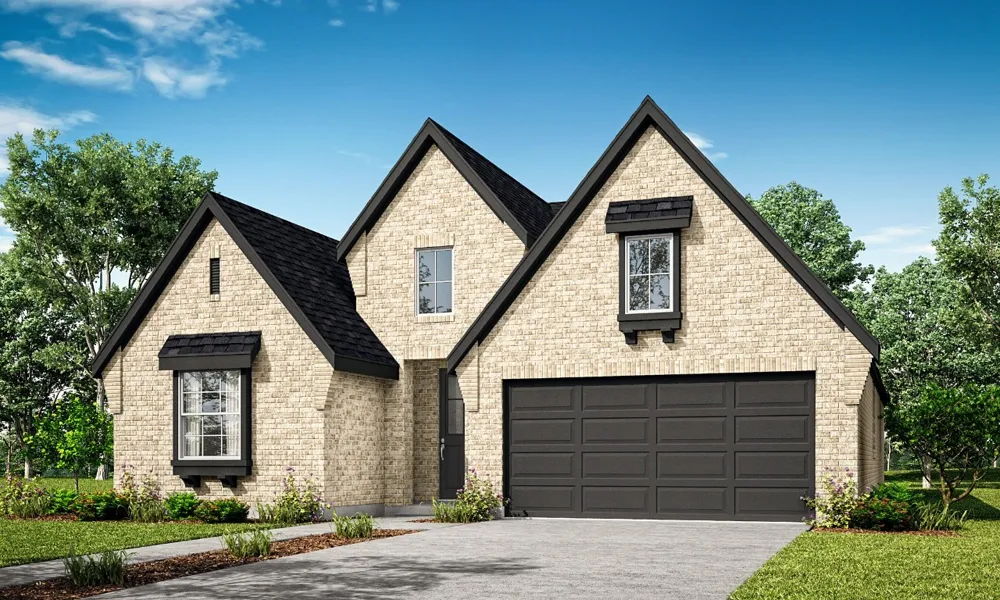 108 Country Cat Lane