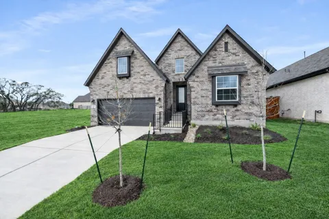 108 Country Cat Lane