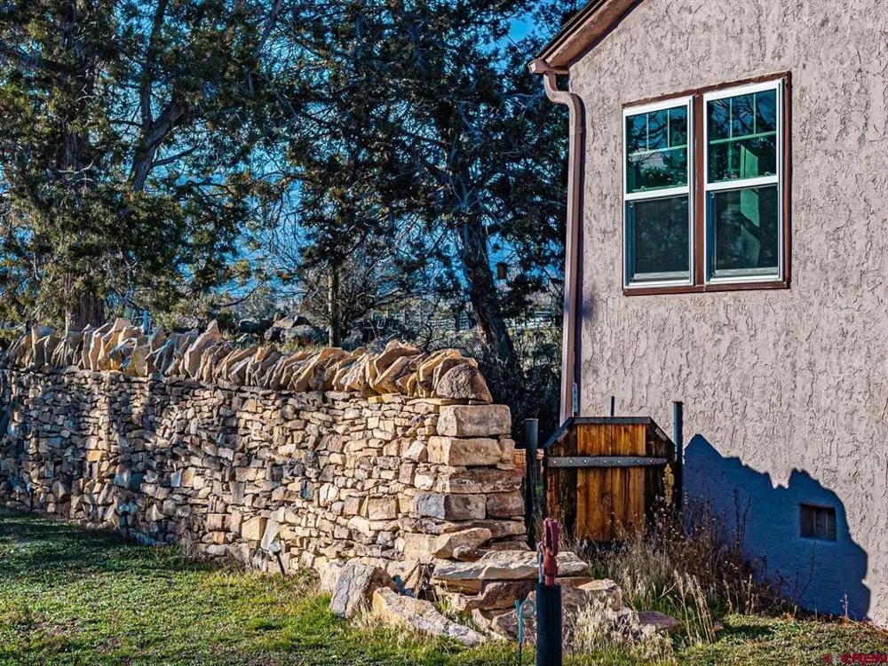 794 NE Indian Camp Avenue Cedaredge, CO 81413