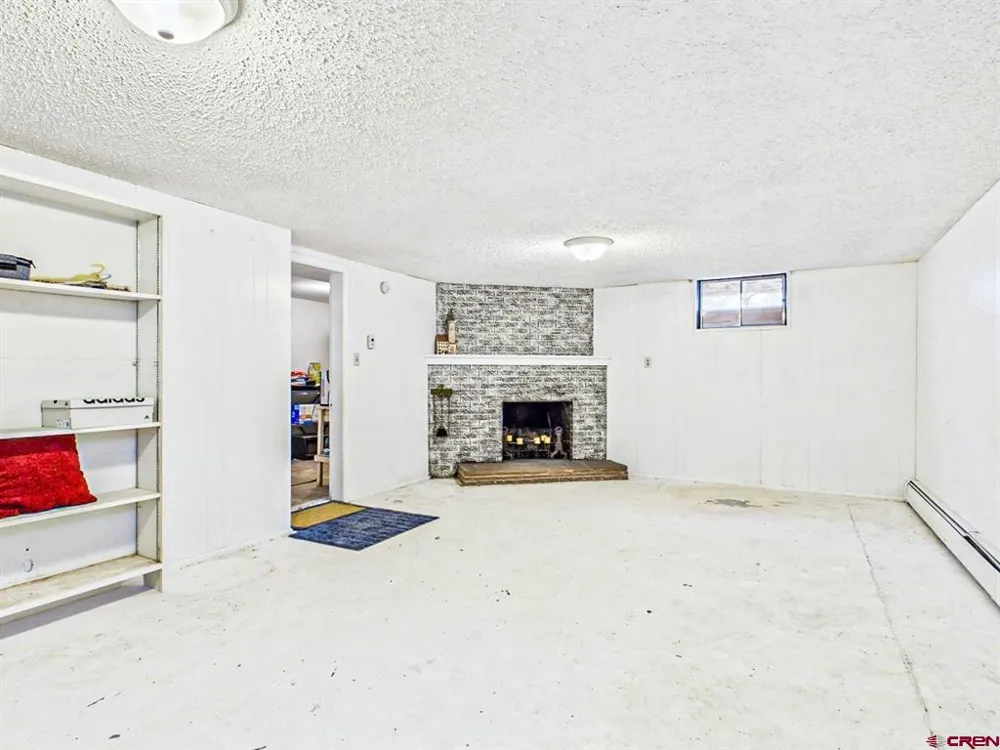 794 NE Indian Camp Avenue Cedaredge, CO 81413