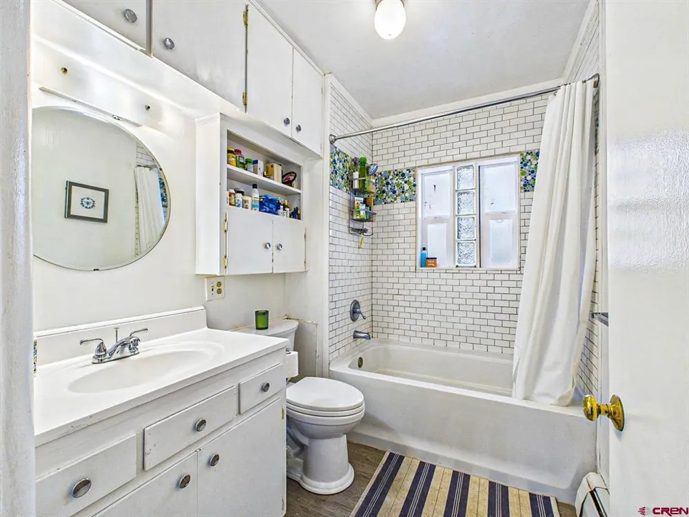 794 NE Indian Camp Avenue Cedaredge, CO 81413