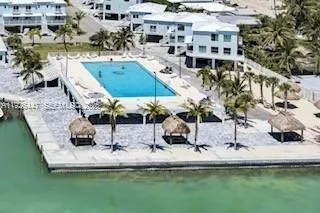 10877 Overseas Hwy #37 Marathon, FL 33050