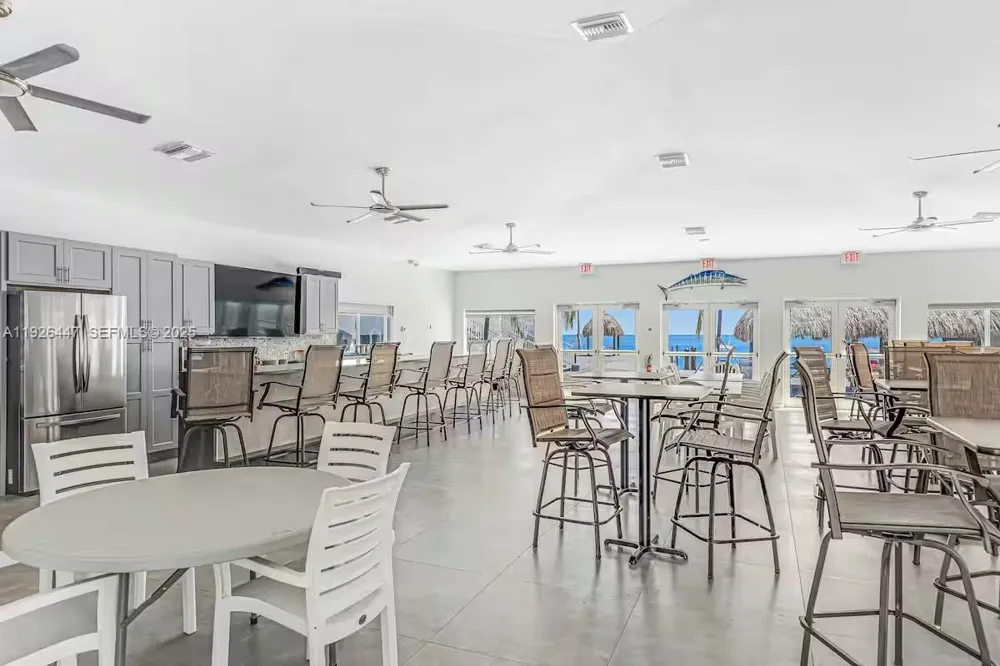 10877 Overseas Hwy #37 Marathon, FL 33050