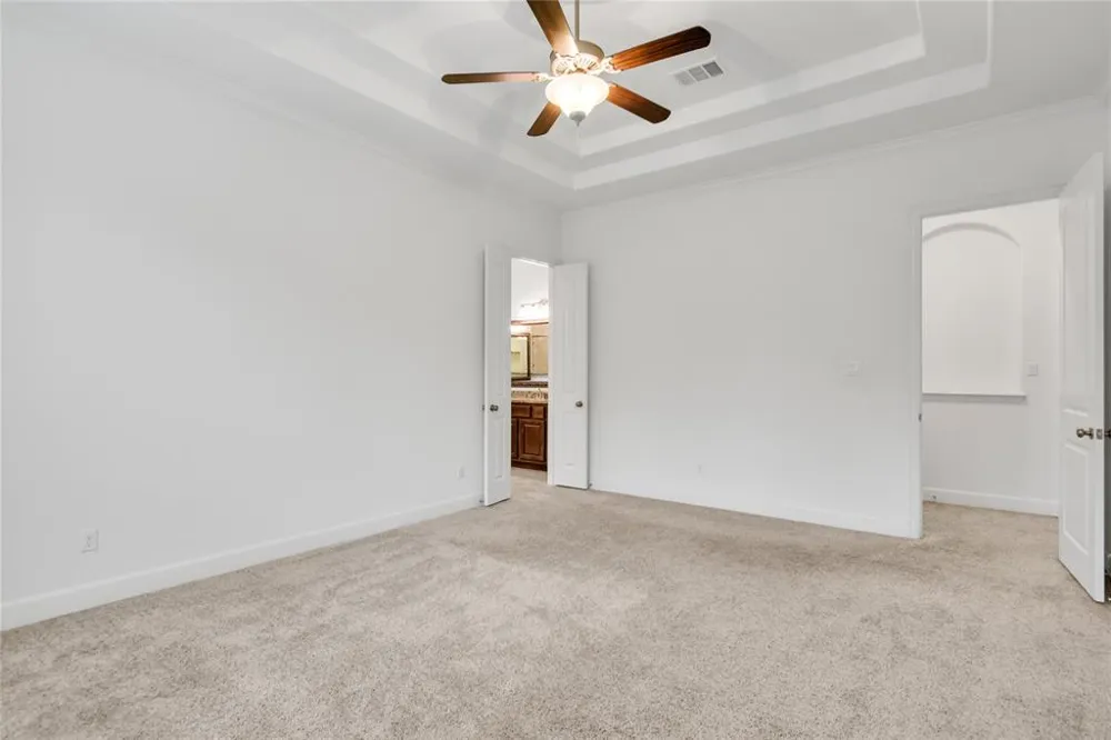 103 County Road 180 #19 Cedar Park, TX 78641