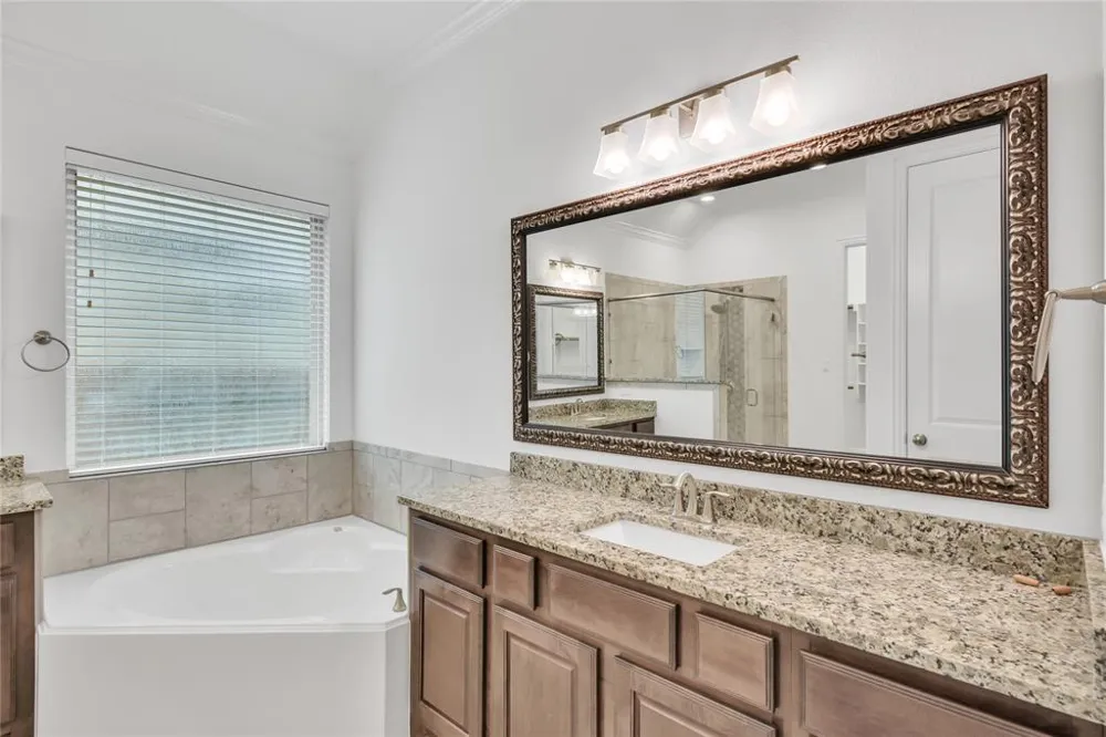 103 County Road 180 #19 Cedar Park, TX 78641