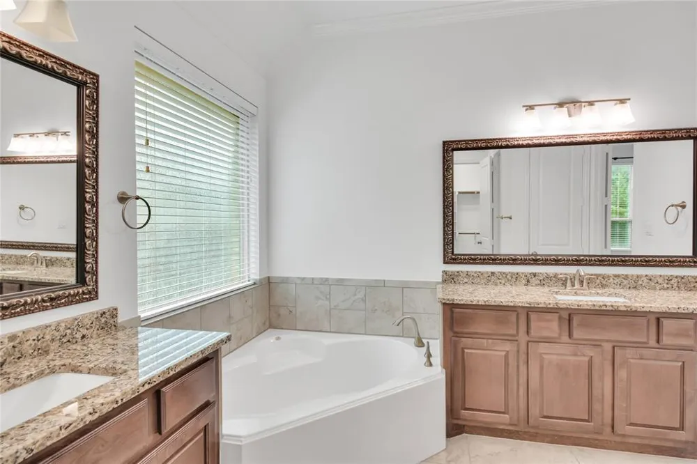 103 County Road 180 #19 Cedar Park, TX 78641