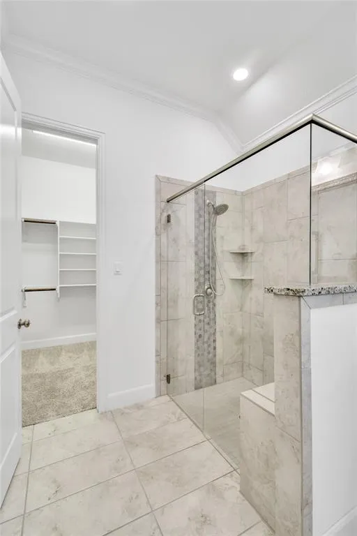103 County Road 180 #19 Cedar Park, TX 78641