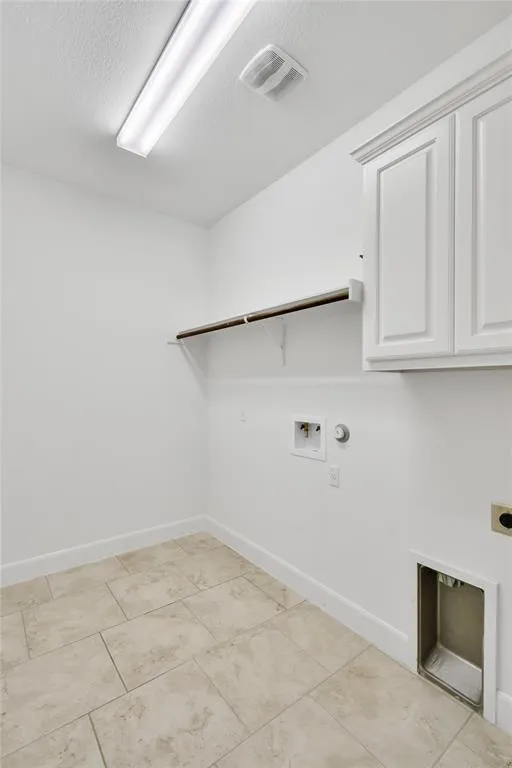 103 County Road 180 #19 Cedar Park, TX 78641