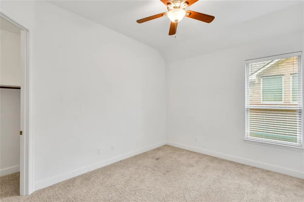 103 County Road 180 #19 Cedar Park, TX 78641