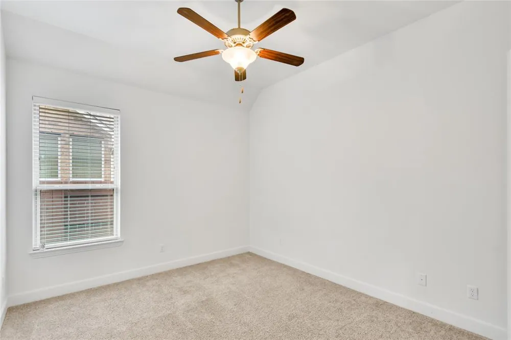 103 County Road 180 #19 Cedar Park, TX 78641