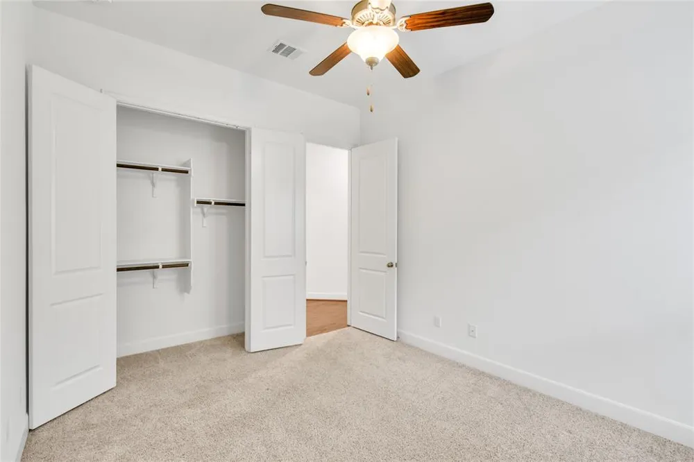 103 County Road 180 #19 Cedar Park, TX 78641