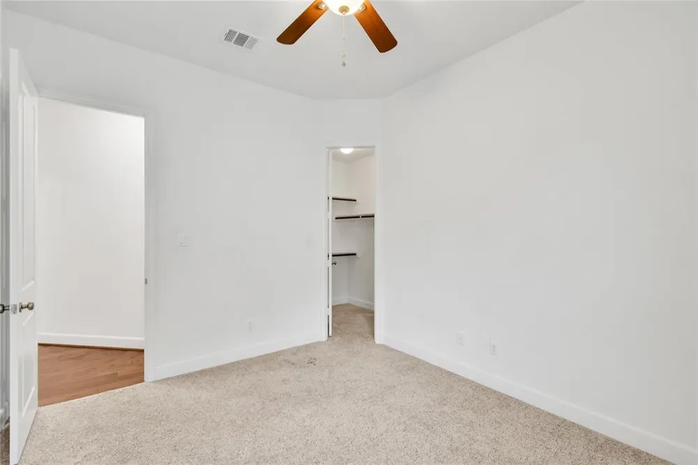 103 County Road 180 #19 Cedar Park, TX 78641