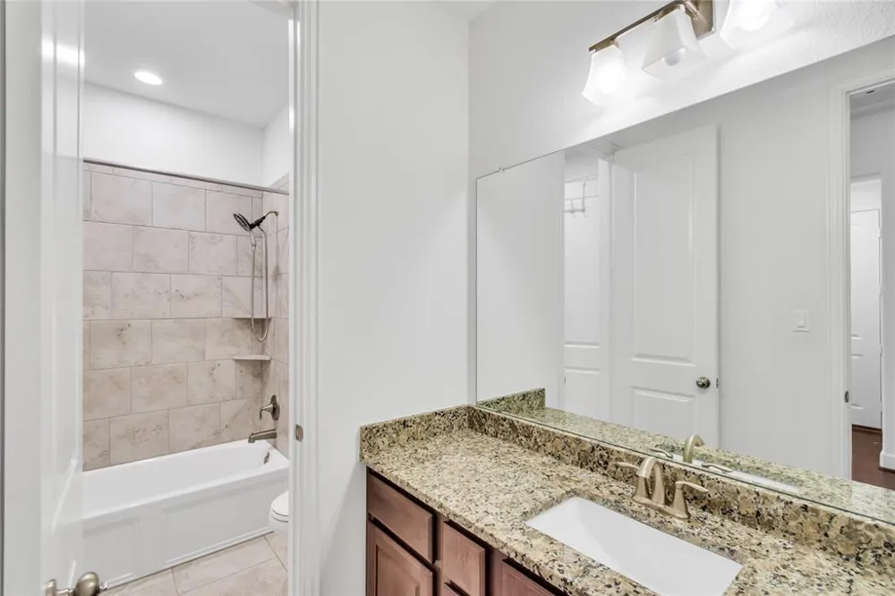 103 County Road 180 #19 Cedar Park, TX 78641