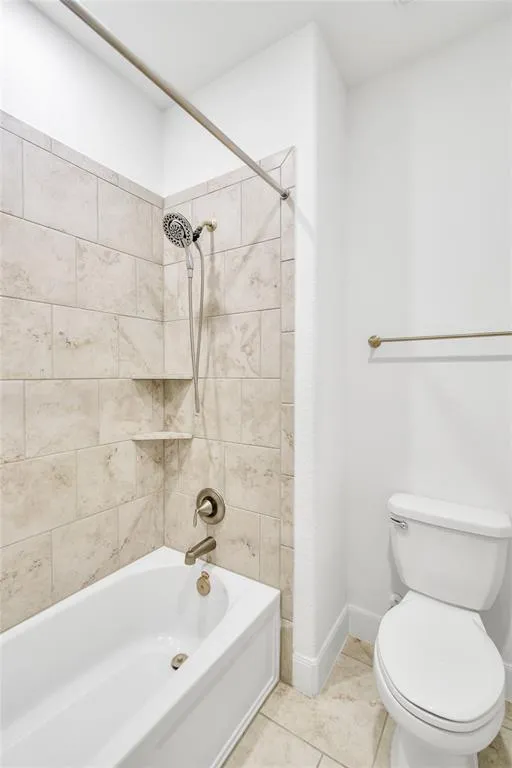 103 County Road 180 #19 Cedar Park, TX 78641