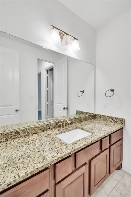 103 County Road 180 #19 Cedar Park, TX 78641