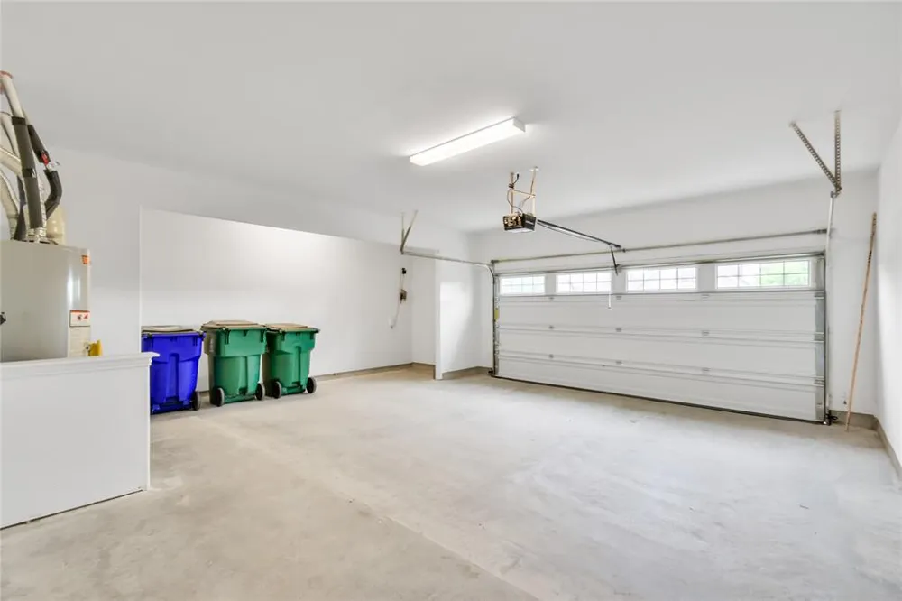 103 County Road 180 #19 Cedar Park, TX 78641