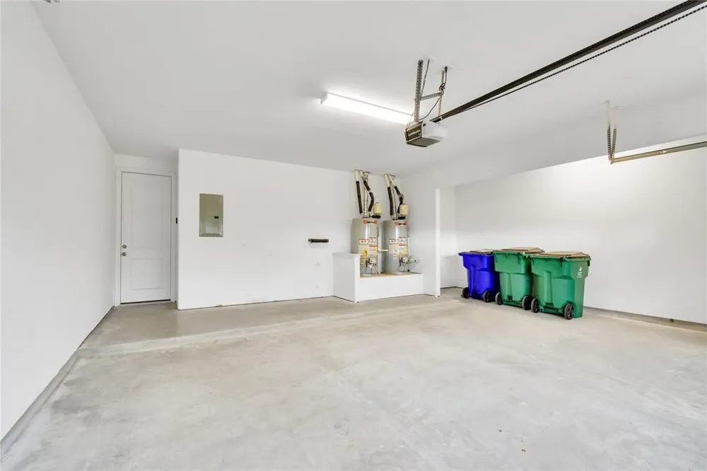 103 County Road 180 #19 Cedar Park, TX 78641