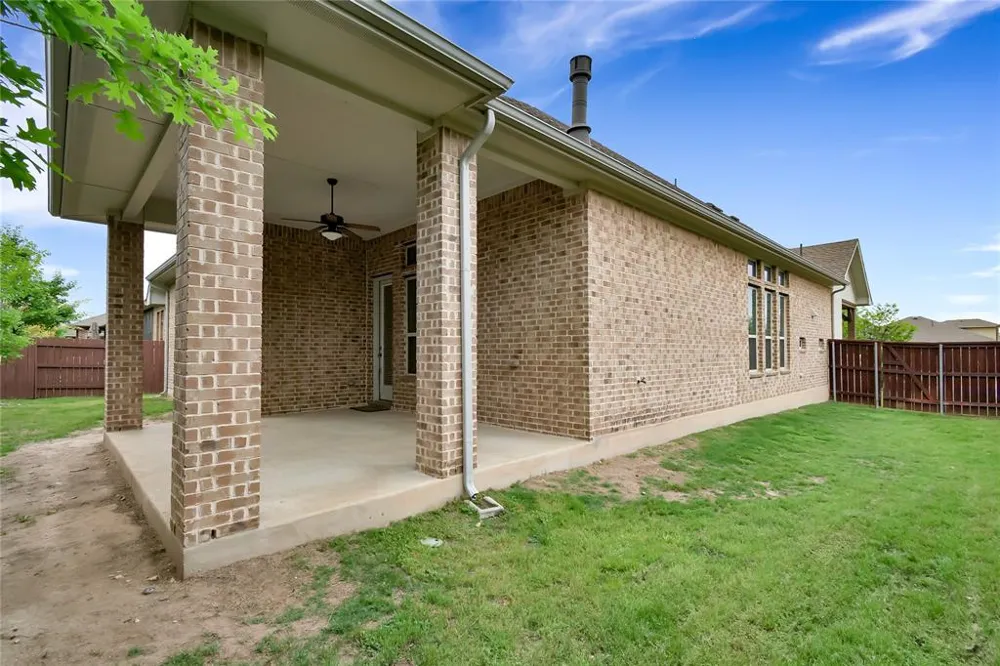 103 County Road 180 #19 Cedar Park, TX 78641