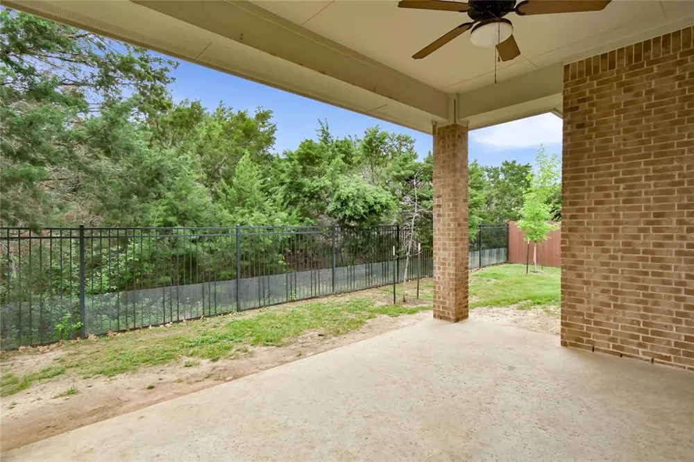 103 County Road 180 #19 Cedar Park, TX 78641