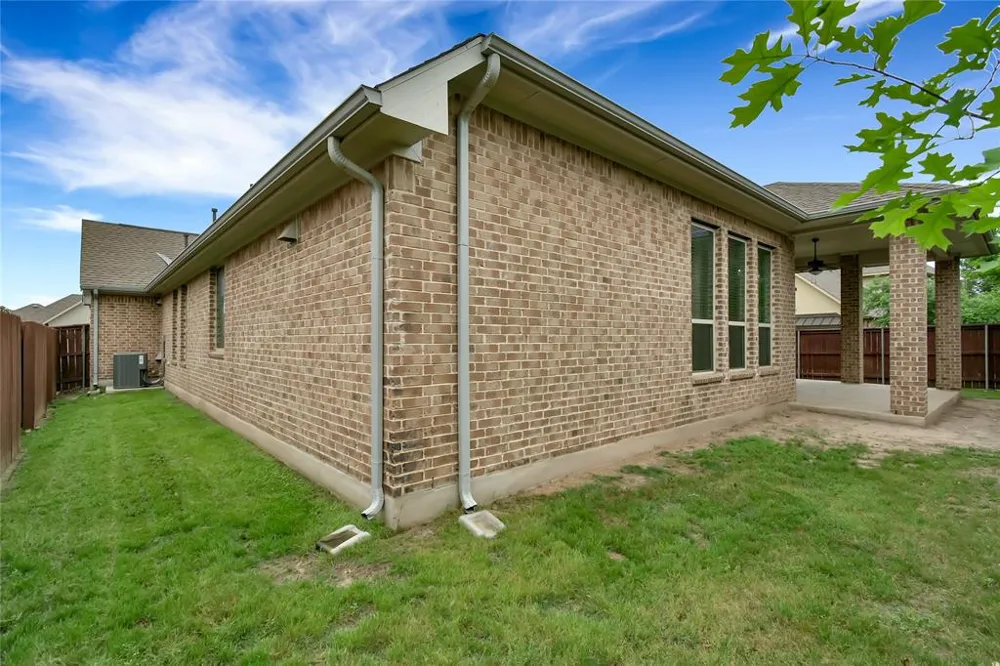 103 County Road 180 #19 Cedar Park, TX 78641