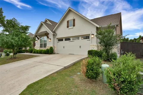 103 County Road 180 #19