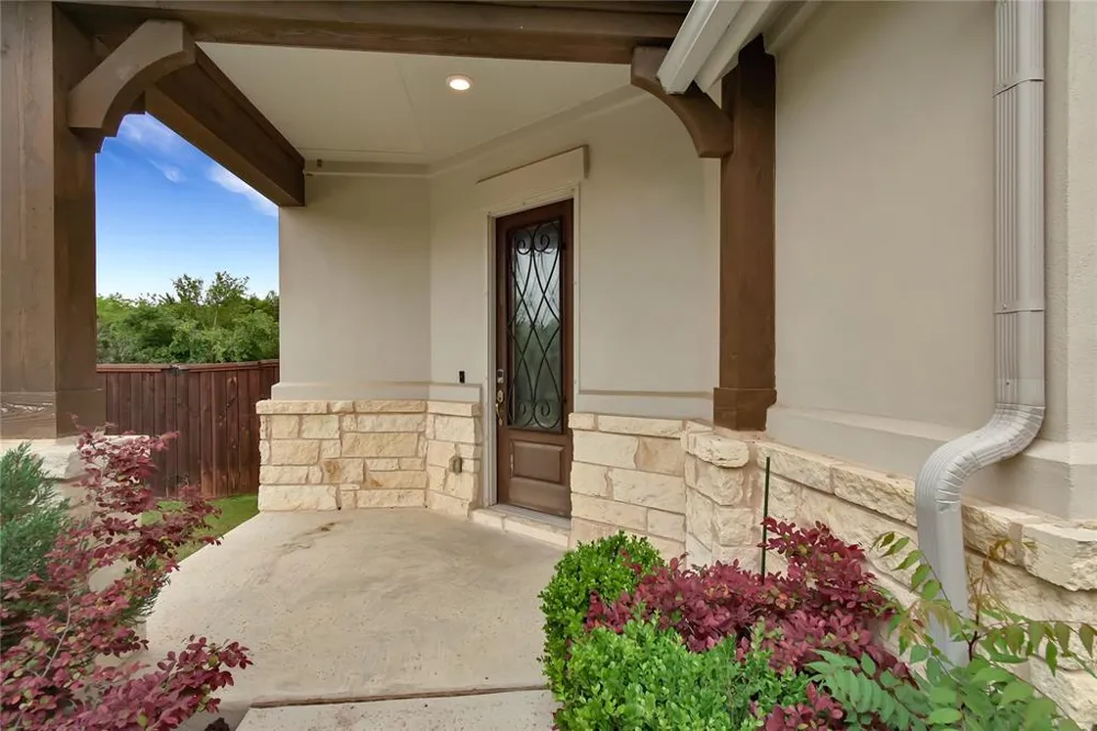 103 County Road 180 #19 Cedar Park, TX 78641