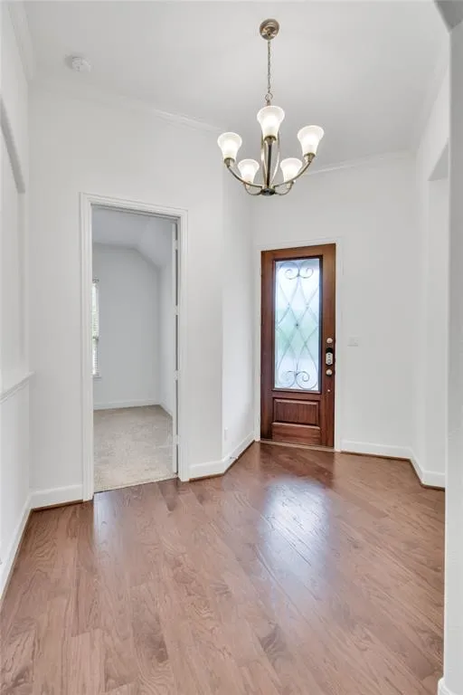 103 County Road 180 #19 Cedar Park, TX 78641