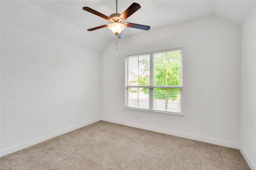 103 County Road 180 #19 Cedar Park, TX 78641