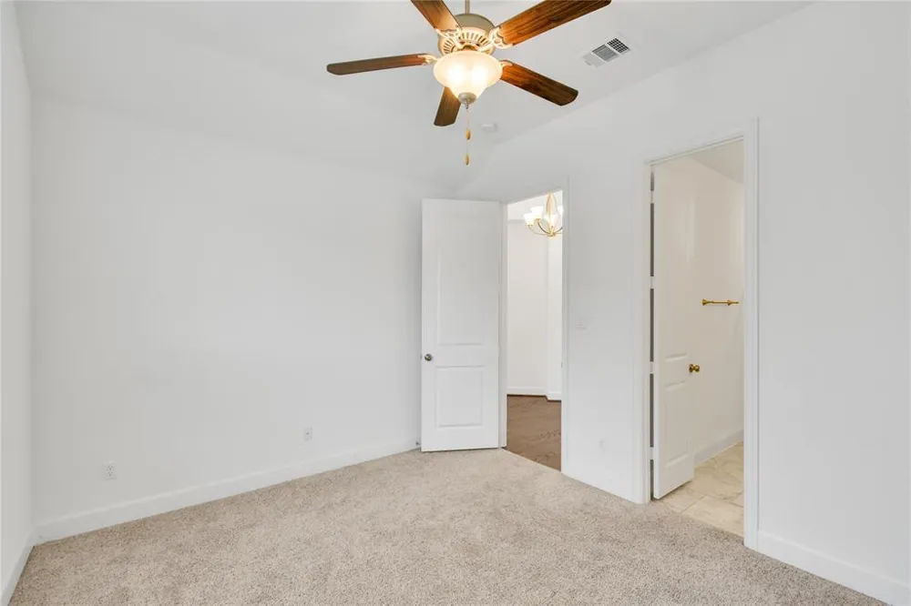103 County Road 180 #19 Cedar Park, TX 78641