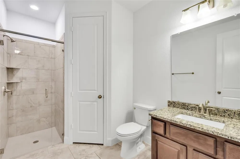 103 County Road 180 #19 Cedar Park, TX 78641