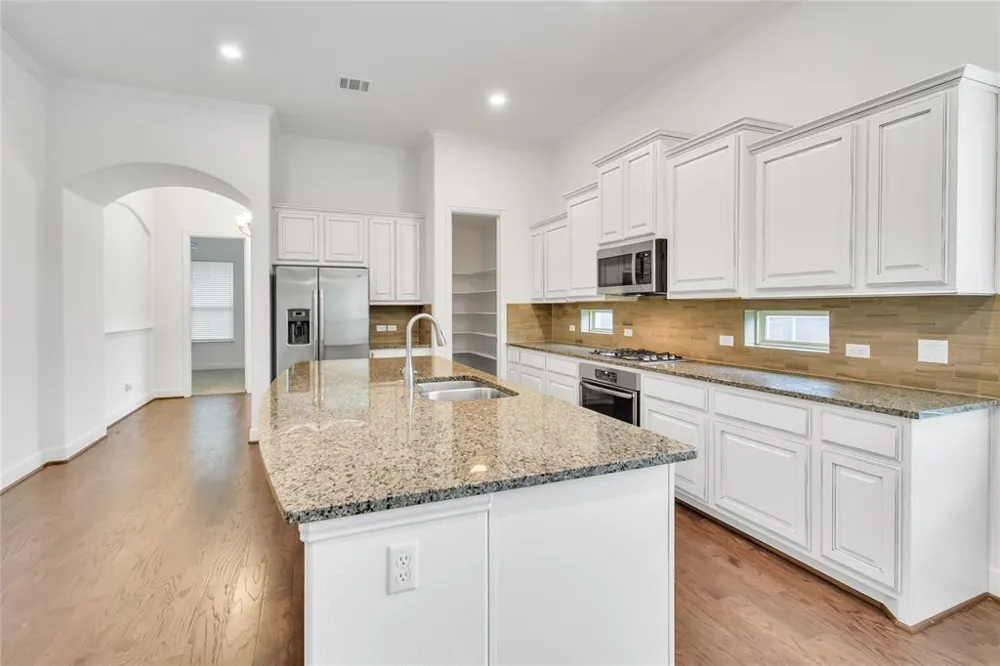 103 County Road 180 #19 Cedar Park, TX 78641