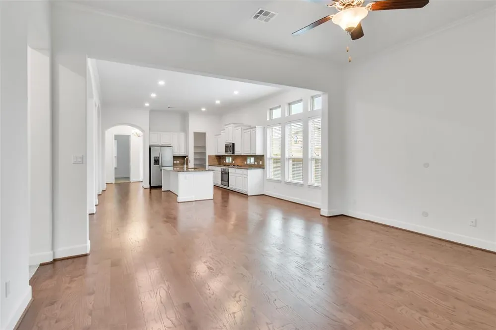 103 County Road 180 #19 Cedar Park, TX 78641