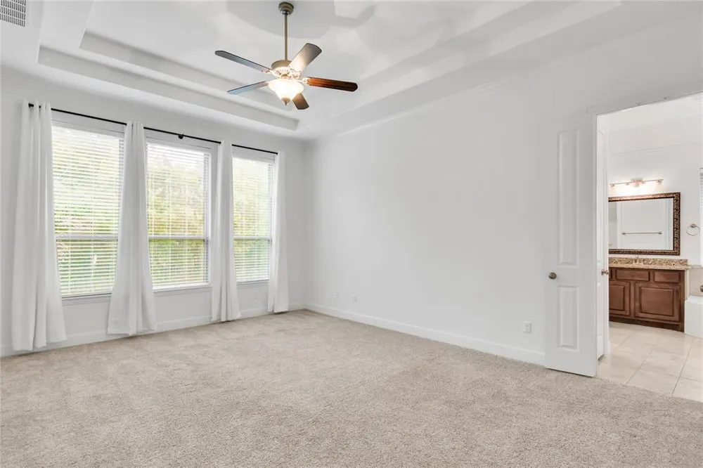 103 County Road 180 #19 Cedar Park, TX 78641