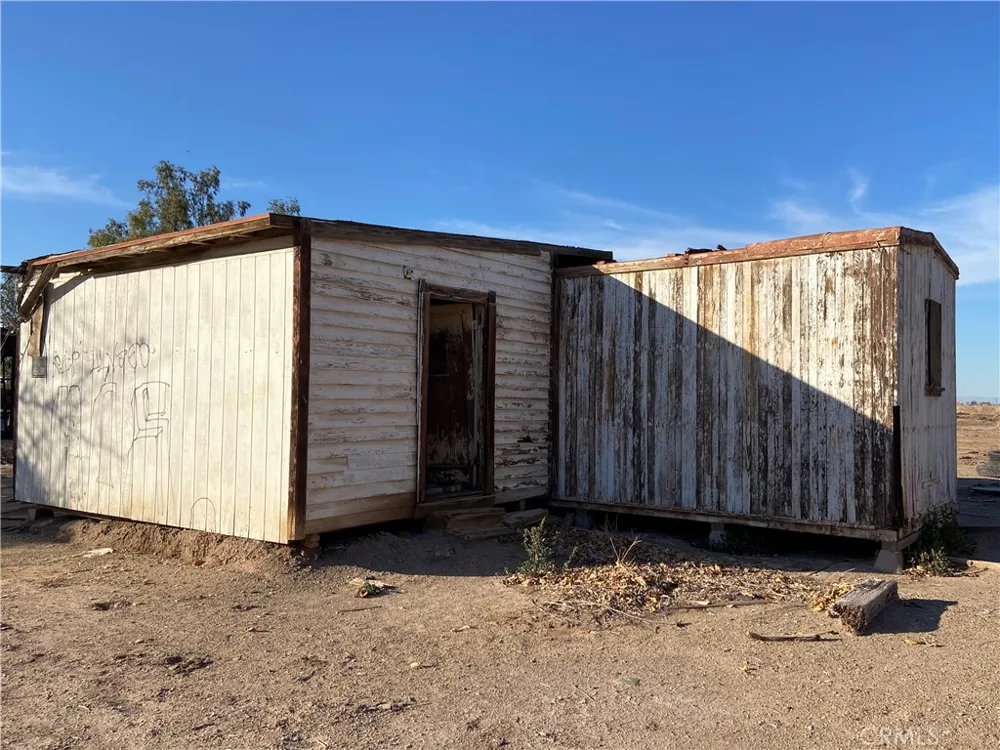 1896 E Underwood Holtville, CA 92250