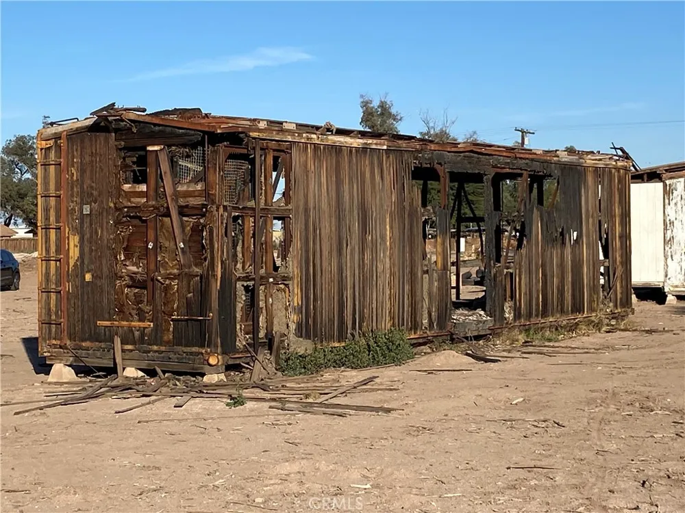 1896 E Underwood Holtville, CA 92250