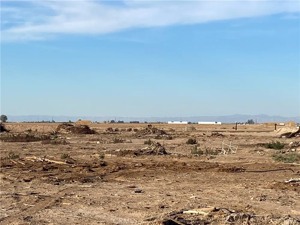 1896 E Underwood Holtville, CA 92250