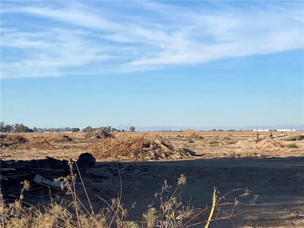 1896 E Underwood Holtville, CA 92250
