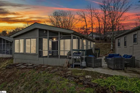 1230 Melton Road ##38