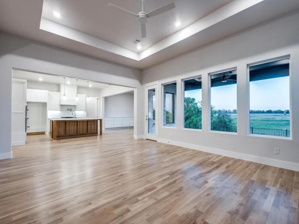 4109 Hydrangea Drive McKinney, TX 75071