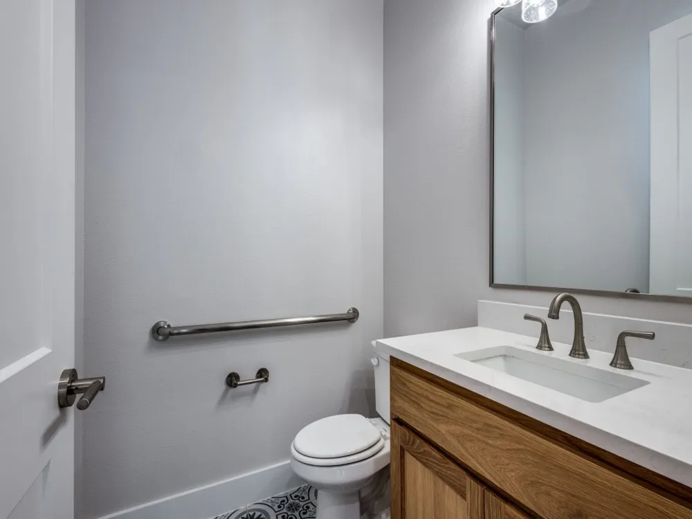 4109 Hydrangea Drive McKinney, TX 75071
