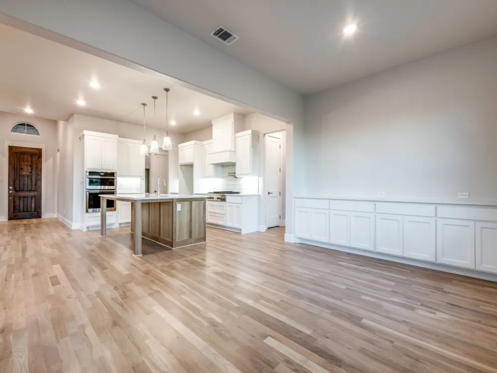 4109 Hydrangea Drive McKinney, TX 75071
