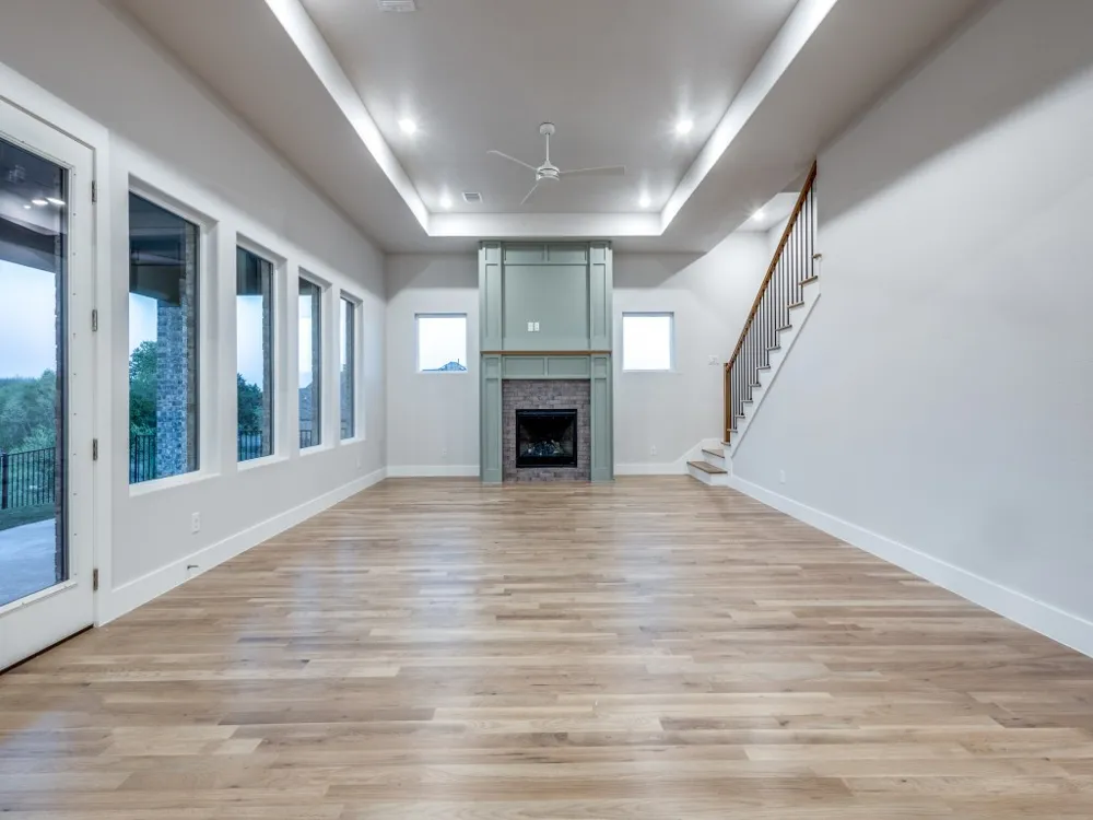4109 Hydrangea Drive McKinney, TX 75071