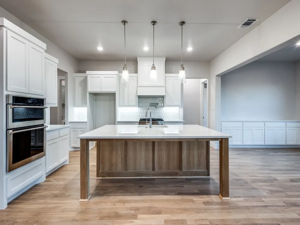 4109 Hydrangea Drive McKinney, TX 75071