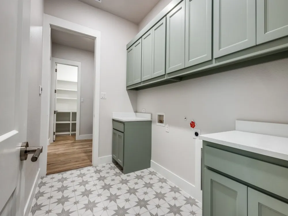 4109 Hydrangea Drive McKinney, TX 75071