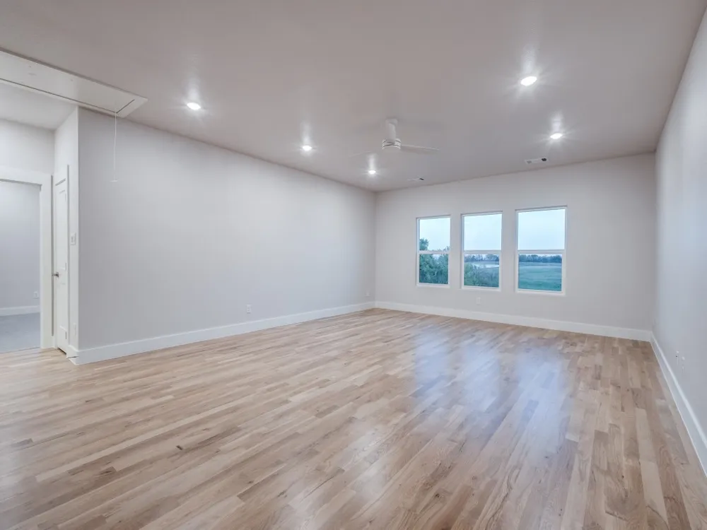 4109 Hydrangea Drive McKinney, TX 75071