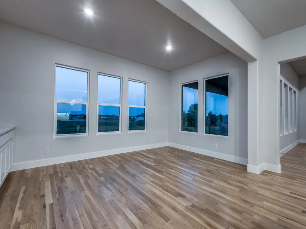 4109 Hydrangea Drive McKinney, TX 75071