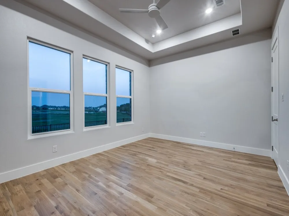 4109 Hydrangea Drive McKinney, TX 75071