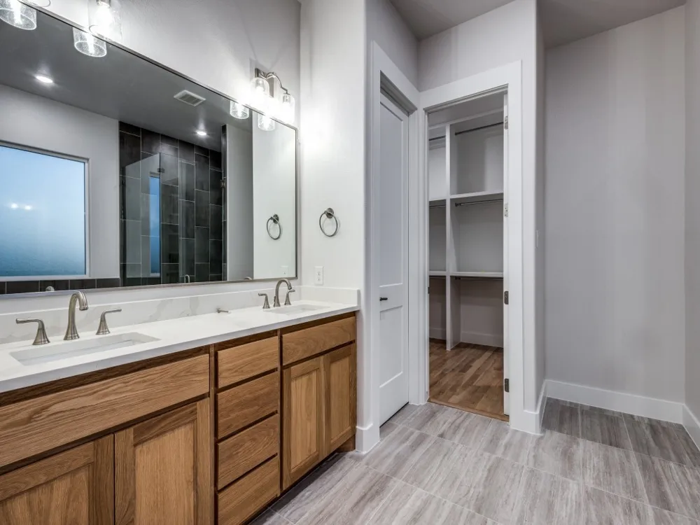 4109 Hydrangea Drive McKinney, TX 75071