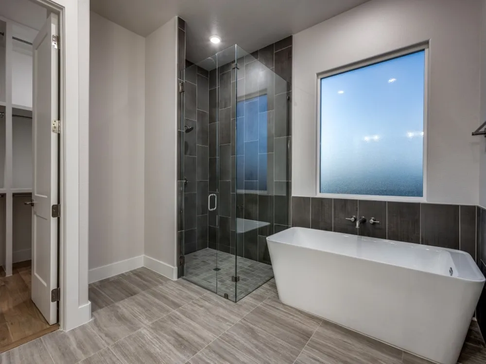 4109 Hydrangea Drive McKinney, TX 75071